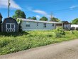  newcomerstown,  OH 43832