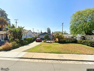 Featured Property