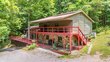 1731 vonore rd, loudon,  TN 37774