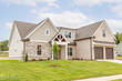 261 sesame st, lenoir city,  TN 37772