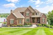 436 silent river ln, loudon,  TN 37774