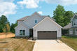 286 trillium trl, lenoir city,  TN 37771