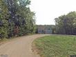 343 nuhya ln, loudon,  TN 37774
