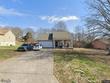  lenoir city,  TN 37771