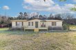 5197 malone rd, loudon,  TN 37774