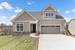 142 cherry blossom ct, lenoir city,  TN 37772