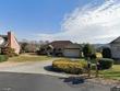 314 cheestana way, loudon,  TN 37774