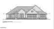 129 cheeyo way, loudon,  TN 37774