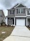  durham,  NC 27703