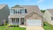 932 stone creek dr, loudon,  TN 37774