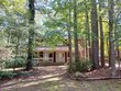  durham,  NC 27703