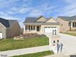 577 timberline dr, lenoir city,  TN 37772