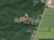 000 pleasant valley lane, tamms,  IL 62988