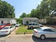  statesville,  NC 28677