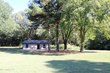  southaven,  MS 38671