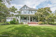 7310 highway 411 s, greenback,  TN 37742