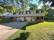  stow,  OH 44224