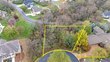 112 alichanoska ln, loudon,  TN 37774