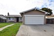  suisun city,  CA 94585