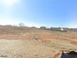 117 thuja tree ln lot 51
                                ,Unit Lot 51, lenoir city,  TN 37771