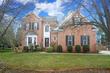  mooresville,  NC 28117