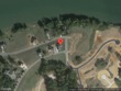 4395 persimmon rdg, loudon,  TN 37774