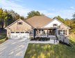 118 elokwa way, loudon,  TN 37774