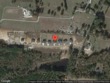 102 centerline dr, selma,  NC 27576