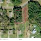  saucier,  MS 39574