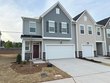 durham,  NC 27703
