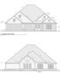 145 ootsima way, loudon,  TN 37774