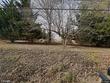 947 hickory creek rd, lenoir city,  TN 37771