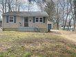  akron,  OH 44310