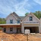 1751 green meadows ln, lenoir city,  TN 37771