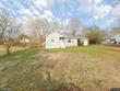  loudon,  TN 37774