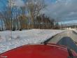  chardon,  OH 44024