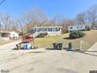  lenoir city,  TN 37771