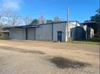  gulfport,  MS 39501