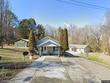 408 blair st # 408b
                                ,Unit # 408B, loudon,  TN 37774