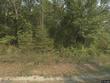 322 elohi trce, loudon,  TN 37774