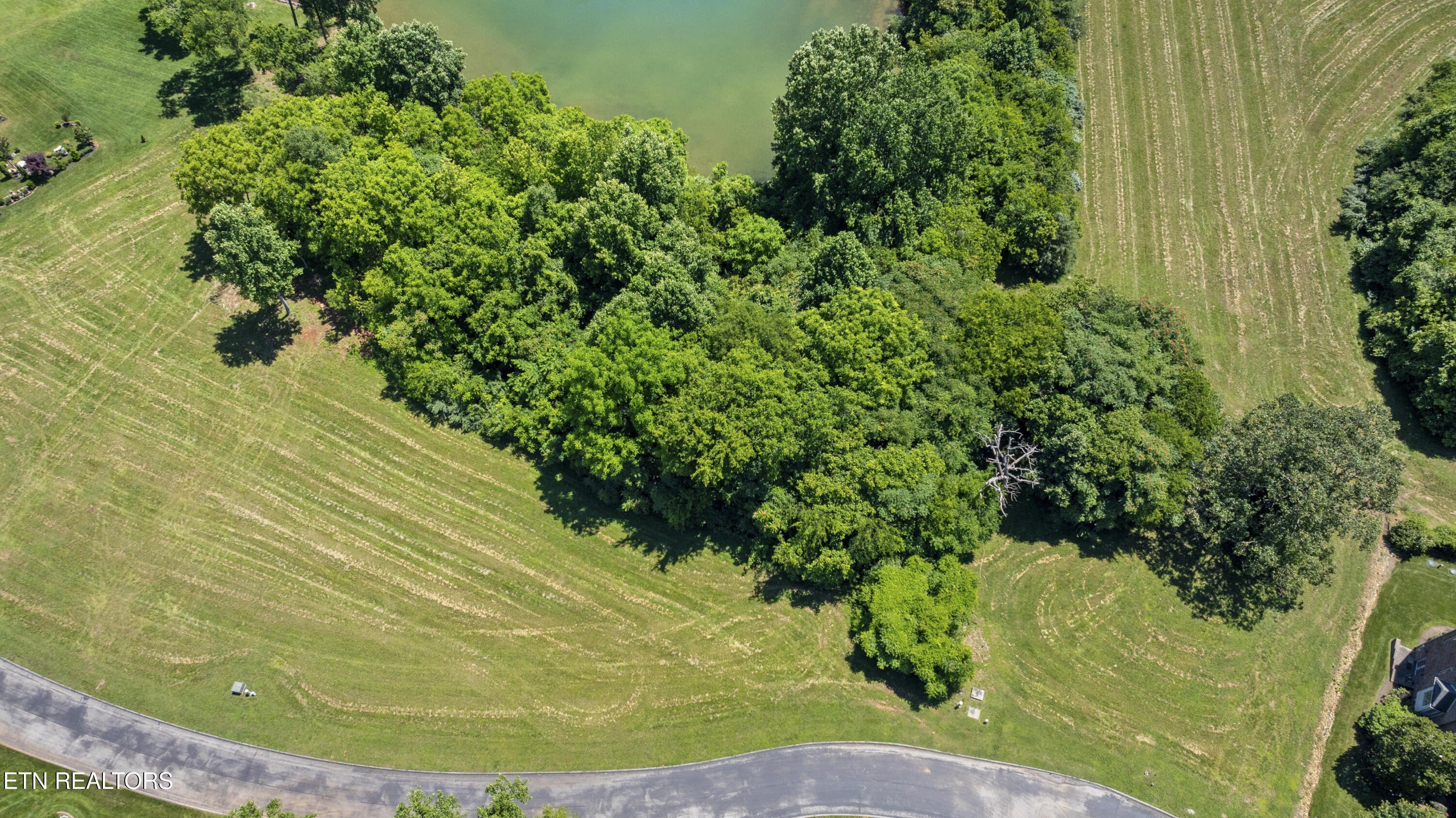 370 cormorant dr, vonore,  TN 37885