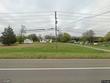 6375 highway 411 s, greenback,  TN 37742