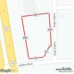  gulfport,  MS 39503