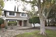  fairfield,  CA 94533
