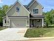 100 sunflower st, lenoir city,  TN 37772