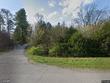 25588 highway 321 s, lenoir city,  TN 37772