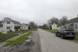  mount olive,  IL 62069