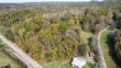 16774 n highway 95, greenback,  TN 37742
