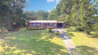 3312 forest heights cir, lenoir city,  TN 37772