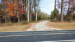  louisburg,  NC 27549